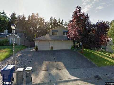 25Th, FEDERAL WAY, WA 98003