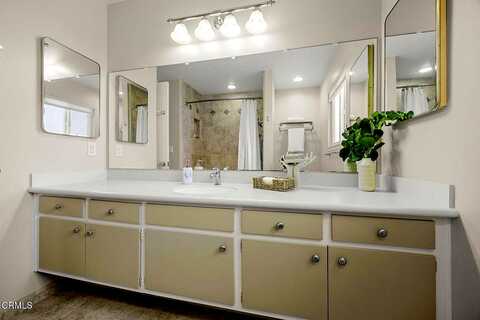 East Elfin Green, Port Hueneme, CA 93041