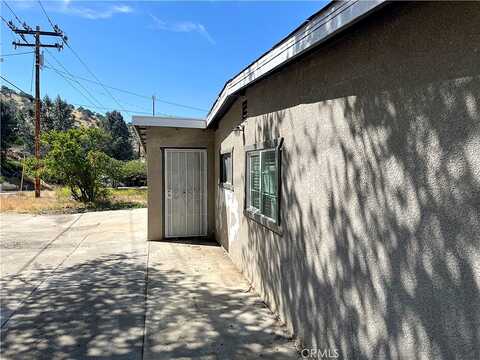 Woodford-Tehachapi, Keene, CA 93531
