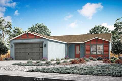 Harvest Ln, San Jacinto, CA 92582