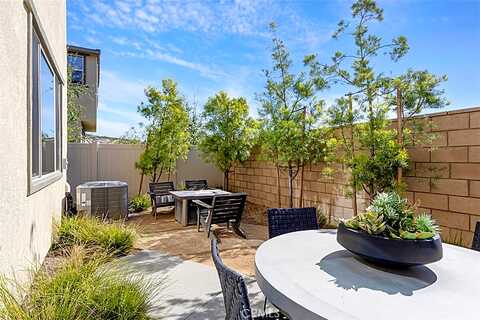 Opal Skye Way, Winchester, CA 92596