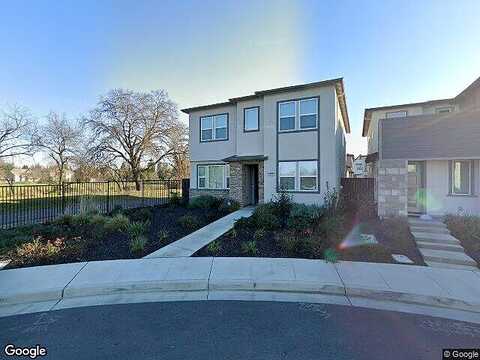High Tide, SACRAMENTO, CA 95833
