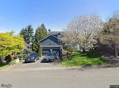 23Rd, FEDERAL WAY, WA 98003