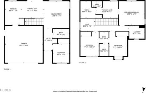Fuerte Dr, Santa Paula, CA 93060