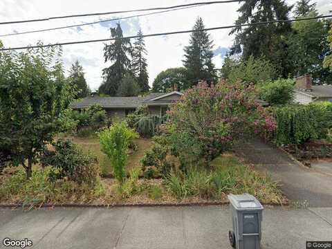 128Th, BELLEVUE, WA 98005