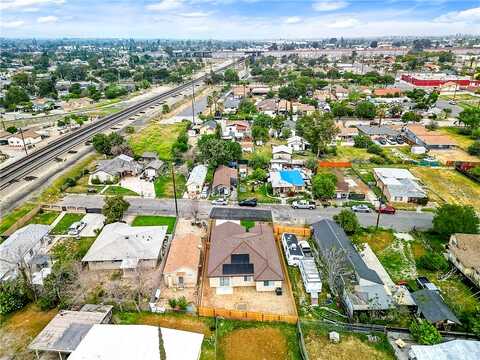 W Stephen St, Colton, CA 92324