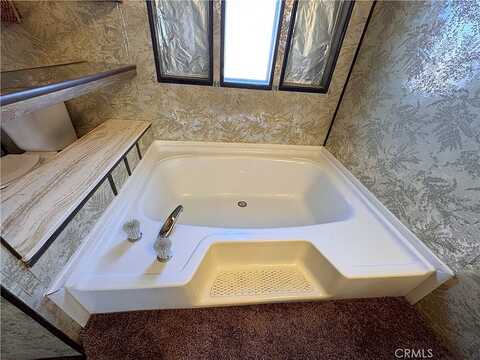 Jasper Road, Barstow, CA 92311