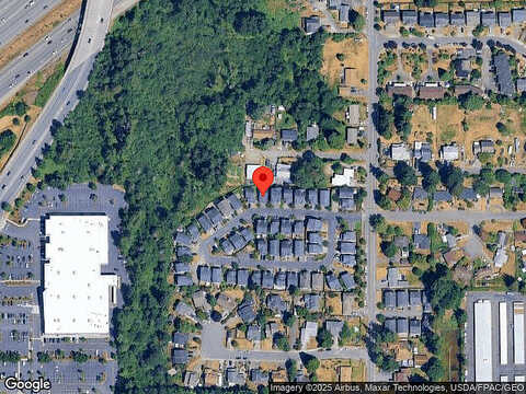192Nd, LYNNWOOD, WA 98036