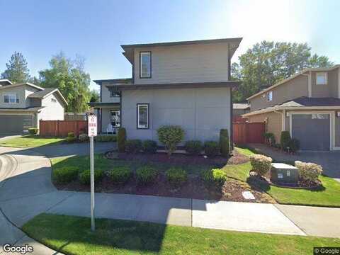93Rd, KENT, WA 98030