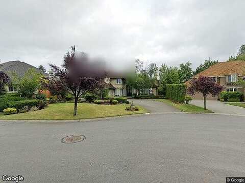 269Th, SAMMAMISH, WA 98075