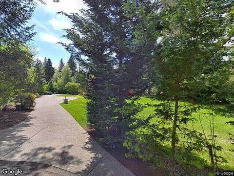 255Th, MAPLE VALLEY, WA 98038