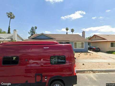 Montemar, ESCONDIDO, CA 92027