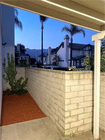 10Th Ave, Monrovia, CA 91016