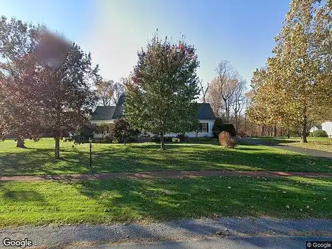 Mccoy, CARLISLE, PA 17015
