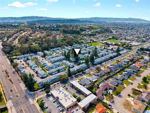 Bridgeport, West Covina, CA 91791
