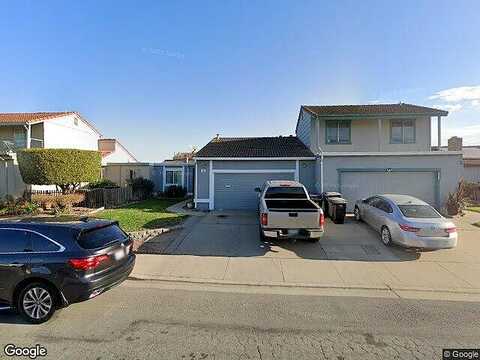 Seville, SALINAS, CA 93906