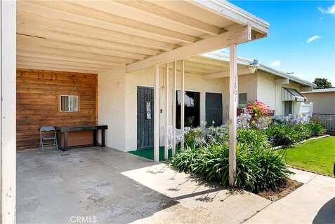 1601 163 St W, Compton, CA 90220