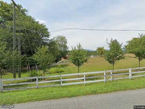 Pine Bluff, RUCKERSVILLE, VA 22968