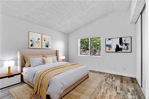 Paine St, Fontana, CA 92336