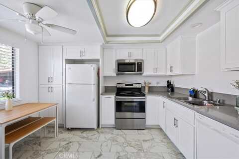 Border Avenue E, Corona, CA 92882
