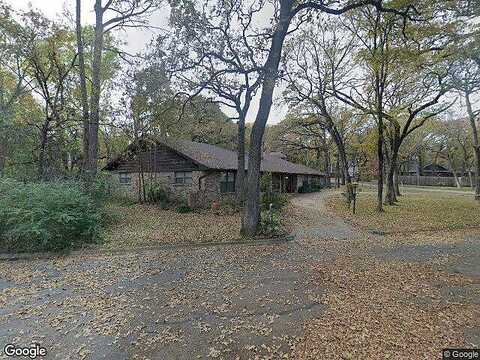 Pebble Creek, EULESS, TX 76040