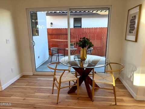 W First St, Oxnard, CA 93030