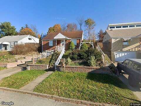 Video, HOMESTEAD, PA 15120