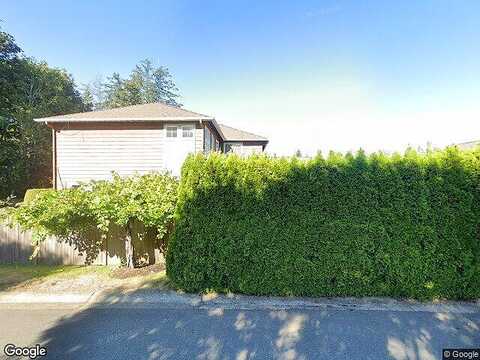 225Th, SAMMAMISH, WA 98075