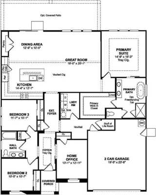 Cambridge St, Hesperia, CA 92344