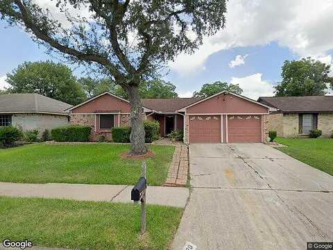 Stevenage, CHANNELVIEW, TX 77530