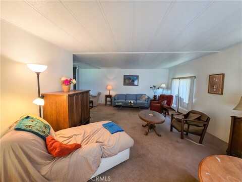 Highway A-12, Montague, CA 96064