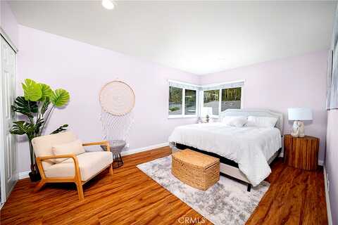 Brooktree Circle, West Covina, CA 91792
