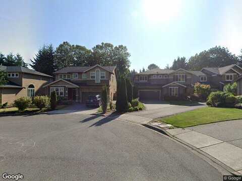 112Th, KIRKLAND, WA 98034
