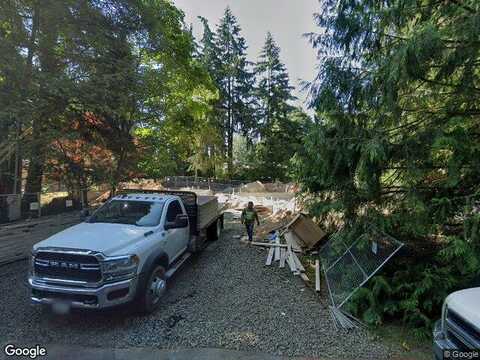 88Th, KIRKLAND, WA 98033