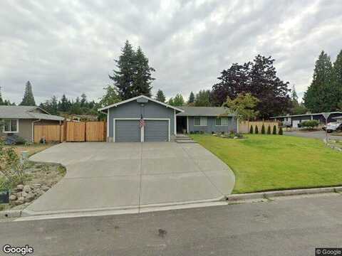 75Th, NEWCASTLE, WA 98056