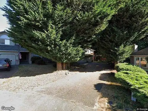 179Th, RENTON, WA 98058