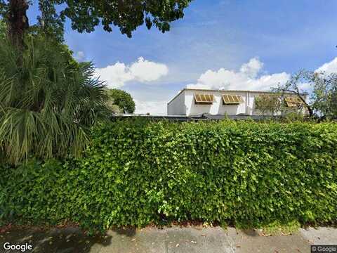 131St Place, MIAMI, FL 33184