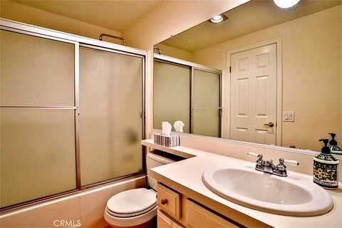 Greenfield, Irvine, CA 92614