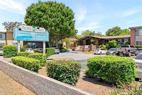 Sepulveda Blvd #C101, Torrance, CA 90502