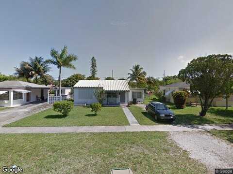 143Rd, NORTH MIAMI, FL 33161