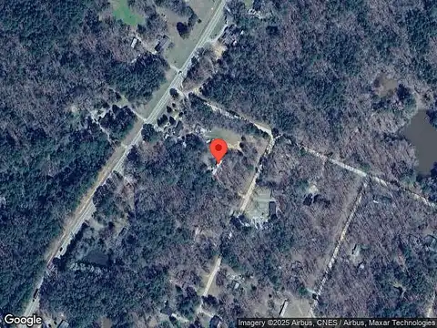 Buffington, THOMSON, GA 30824