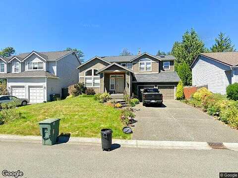 86Th, KENMORE, WA 98028