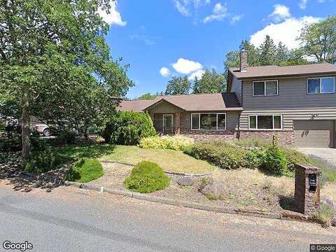 Pacific, LONGVIEW, WA 98632