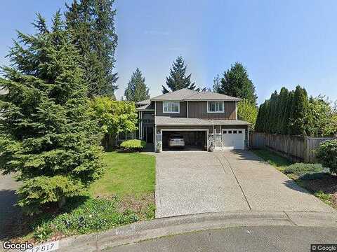 257Th, KENT, WA 98042