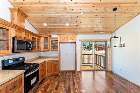 Fir Ln, Big Bear City, CA 92314