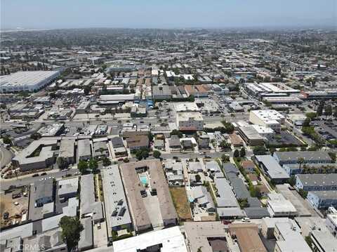 Market, INGLEWOOD, CA 90302