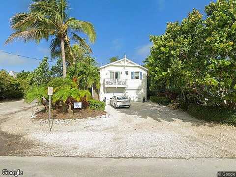 Jacaranda, ANNA MARIA, FL 34216