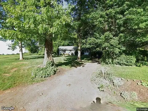 Fremont, NOTTINGHAM, PA 19362