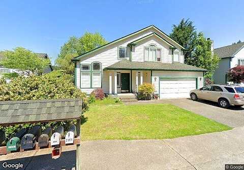 239Th, MAPLE VALLEY, WA 98038