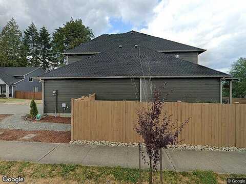 244Th, COVINGTON, WA 98042